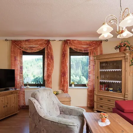 1 Apartment